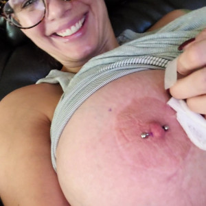 Video by thebrittanyxoxo published on August 5,2023 10:35:00 - BestThots