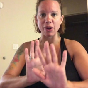 Video by thebrittanyxoxo published on August 16,2023 22:33:00 - BestThots