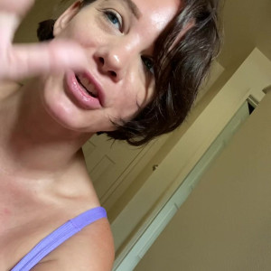 Video by thebrittanyxoxo published on July 7,2023 20:42:00 - BestThots