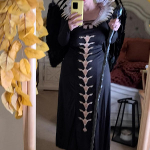 Video by thebrittanyxoxo published on August 17,2023 19:05:00 - BestThots