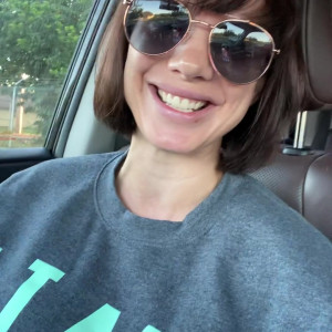 Video by thebrittanyxoxo published on August 9,2023 11:42:00 - BestThots