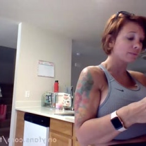 Video by thebrittanyxoxo published on July 11,2023 03:20:00 - BestThots