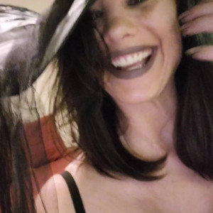 Video by thebrittanyxoxo published on August 27,2023 15:41:00 - BestThots