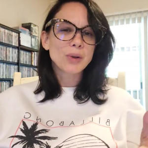 Video by thebrittanyxoxo published on August 16,2023 18:48:00 - BestThots