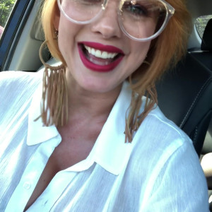 Video by thebrittanyxoxo published on July 17,2023 09:33:00 - BestThots