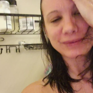 Video by thebrittanyxoxo published on August 21,2023 19:36:00 - BestThots