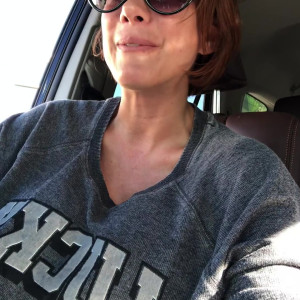 Video by thebrittanyxoxo published on August 29,2023 22:42:00 - BestThots