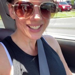 Video by thebrittanyxoxo published on May 25,2023 20:18:00 - BestThots