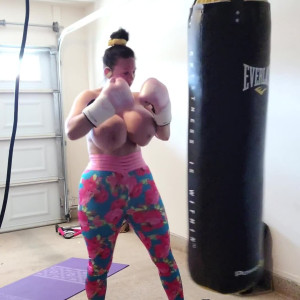 Video by thebrittanyxoxo published on July 11,2023 02:01:00 - BestThots
