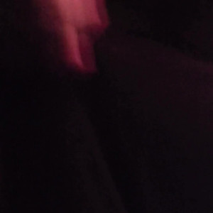 Video by thebrittanyxoxo published on April 25,2023 23:38:00 - BestThots