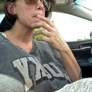 Video by thebrittanyxoxo published on July 24,2023 14:46:00 - BestThots