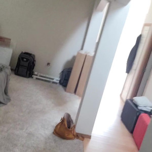 Video by thebrittanyxoxo published on August 1,2023 18:13:00 - BestThots