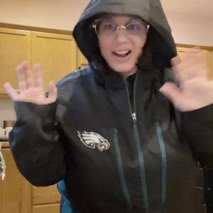 Video by thebrittanyxoxo published on August 24,2023 14:58:00 - BestThots