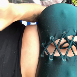 Video by thebrittanyxoxo published on July 20,2023 16:19:00 - BestThots