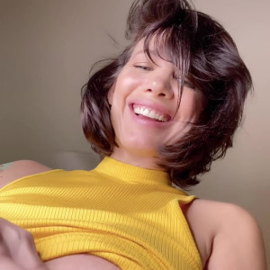 Video by thebrittanyxoxo published on July 25,2023 14:48:00 - BestThots