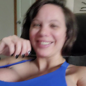 Video by thebrittanyxoxo published on May 2,2023 07:19:00 - BestThots
