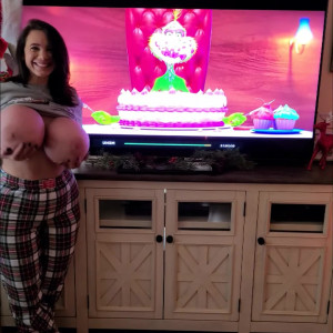 Video by thebrittanyxoxo published on August 28,2023 16:41:00 - BestThots