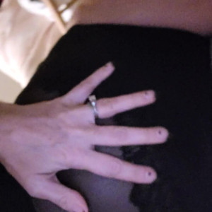 Video by thebrittanyxoxo published on July 30,2023 18:42:00 - BestThots