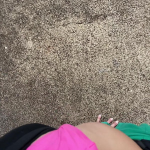 Video by thebrittanyxoxo published on June 10,2023 00:34:00 - BestThots