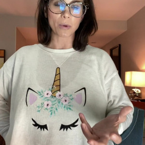 Video by thebrittanyxoxo published on August 5,2023 06:38:00 - BestThots