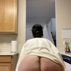 Video by thebrittanyxoxo published on August 5,2023 00:44:00 - BestThots