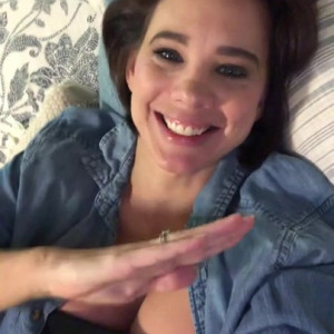 Video by thebrittanyxoxo published on August 20,2023 20:36:00 - BestThots