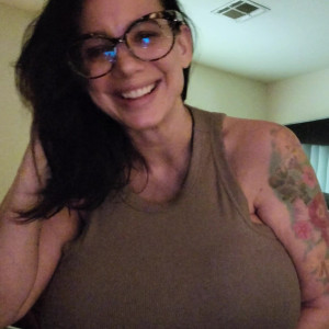 Video by thebrittanyxoxo published on May 2,2023 00:19:00 - BestThots