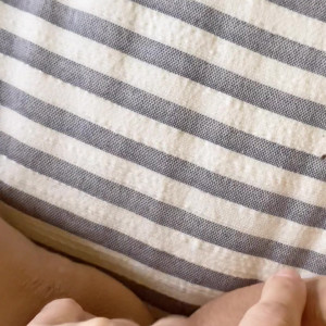 Video by thebrittanyxoxo published on July 15,2023 14:22:00 - BestThots