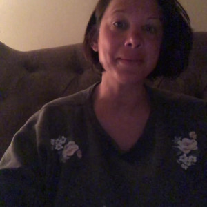 Video by thebrittanyxoxo published on May 14,2023 07:45:00 - BestThots