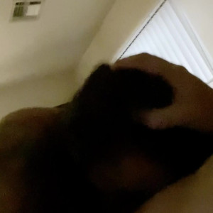 Video by thebrittanyxoxo published on August 22,2023 23:31:00 - BestThots