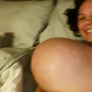 Video by thebrittanyxoxo published on April 21,2023 04:13:00 - BestThots