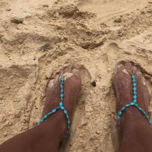 Video by thebrittanyxoxo published on August 18,2023 01:09:00 - BestThots