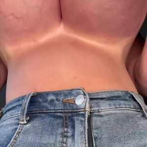 Video by thebrittanyxoxo published on July 23,2023 07:28:00 - BestThots