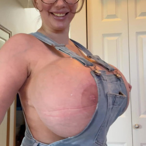 Video by thebrittanyxoxo published on July 18,2023 21:08:00 - BestThots