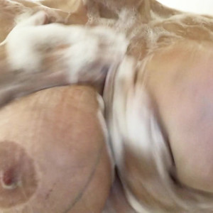 Video by thebrittanyxoxo published on July 23,2023 16:49:00 - BestThots