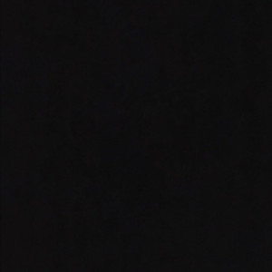 Video by thebrittanyxoxo published on July 20,2023 06:41:00 - BestThots