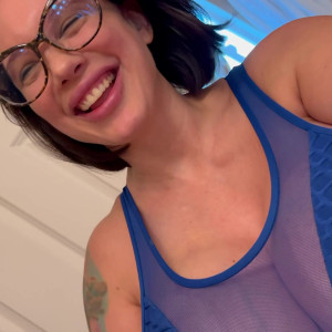 Video by thebrittanyxoxo published on August 28,2023 15:59:00 - BestThots