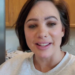 Video by thebrittanyxoxo published on August 22,2023 11:11:00 - BestThots