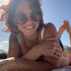 Video by thebrittanyxoxo published on July 3,2023 13:25:00 - BestThots