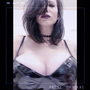 Video by thebrittanyxoxo published on April 26,2023 07:04:00 - BestThots