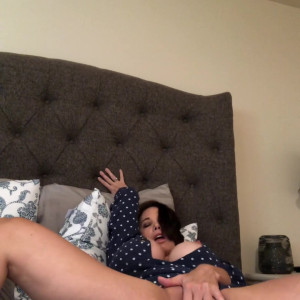 Video by thebrittanyxoxo published on May 28,2023 19:04:00 - BestThots