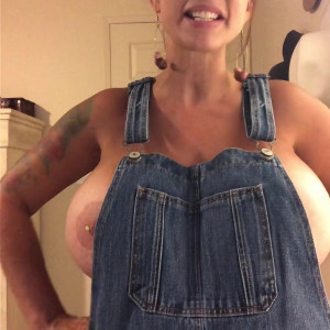 Video by thebrittanyxoxo published on May 23,2023 09:30:00 - BestThots