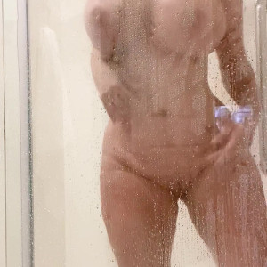 Video by thebrittanyxoxo published on August 15,2023 09:28:00 - BestThots