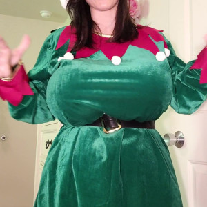 Video by thebrittanyxoxo published on August 2,2023 10:28:00 - BestThots