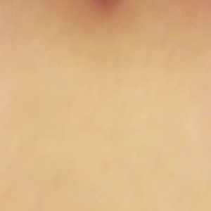 Video by thebrittanyxoxo published on July 28,2023 17:23:00 - BestThots