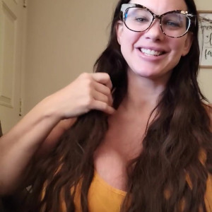 Video by thebrittanyxoxo published on May 28,2023 07:02:00 - BestThots