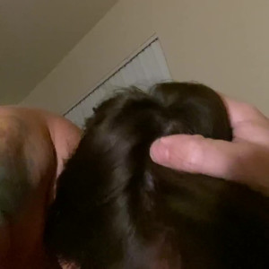 Video by thebrittanyxoxo published on August 14,2023 10:06:00 - BestThots