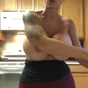 Video by thebrittanyxoxo published on June 30,2023 06:30:00 - BestThots