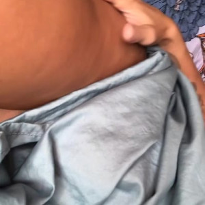 Video by thebrittanyxoxo published on August 11,2023 09:40:00 - BestThots