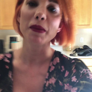 Video by thebrittanyxoxo published on June 26,2023 04:56:00 - BestThots